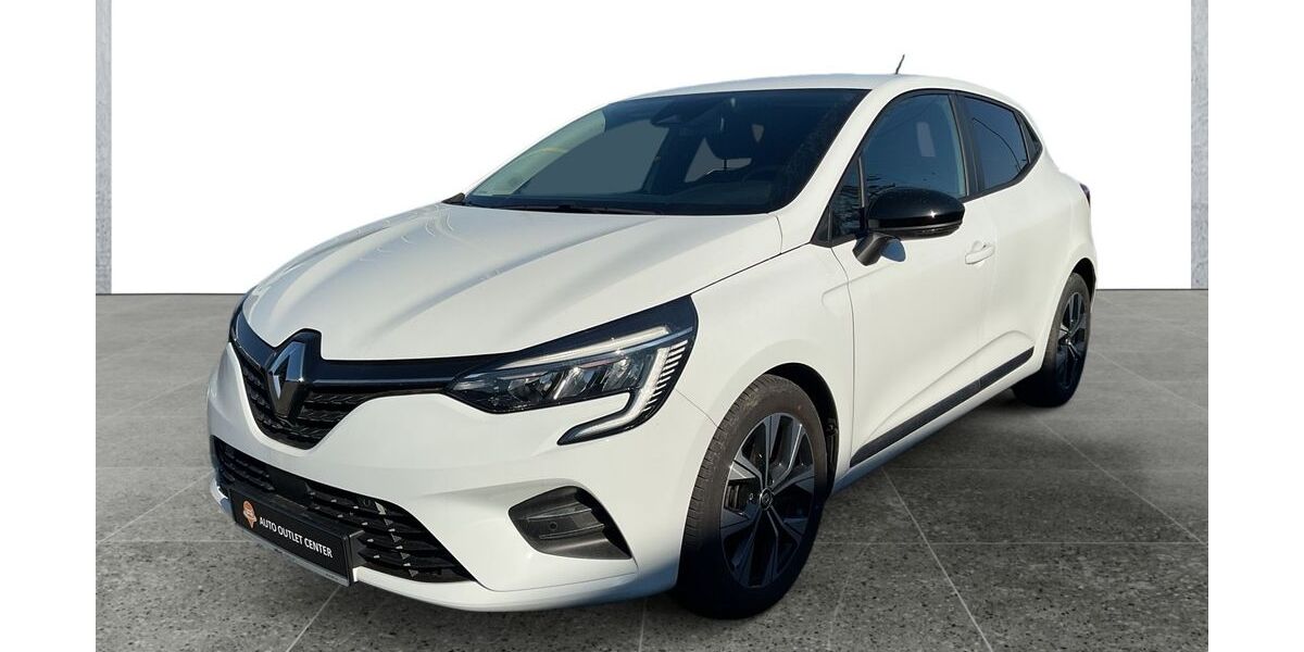 Renault Clio 29.920 km 13.280 &euro; Koblenz 56070