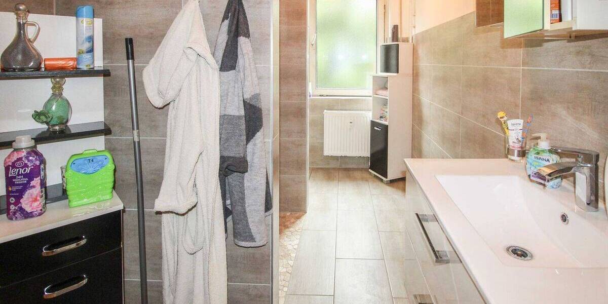 Mehrfamilienhaus, Wohnhaus Sinzig Westum - 1 Zimmer, 358 m&sup2;, 650.000&euro; | Angebot:26043485