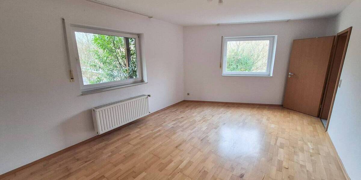 Reihenendhaus Puderbach VG Reichenstein - 5 Zimmer, 144 m&sup2;, 169.000&euro; | Angebot:25970108