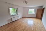 Reihenendhaus Puderbach VG Reichenstein - 5 Zimmer, 144 m&sup2;, 169.000&euro; | Angebot:25970108
