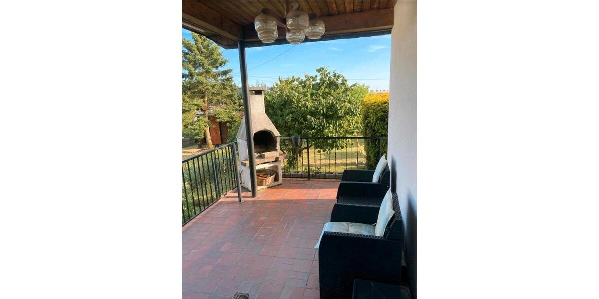 Bungalow Boppard - 3 Zimmer, 130 m&sup2;, 355.000&euro; | Angebot:25610190