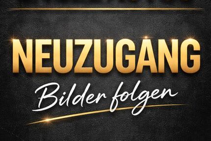 Opel Astra 38.750 km 11.490 &euro; Moschheim 56424