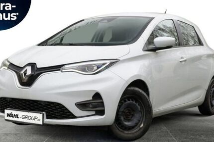 Renault ZOE 30.129 km 14.900 &euro; Montabaur 56410