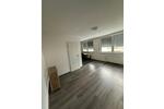 Etagenwohnung Dierdorf - 1 Zimmer, 37 m&sup2;, 530&euro; | Angebot:26606723
