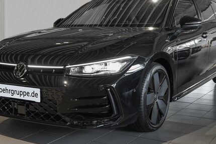 VW Passat 6.870 km 54.950 &euro; Neuwied 56564