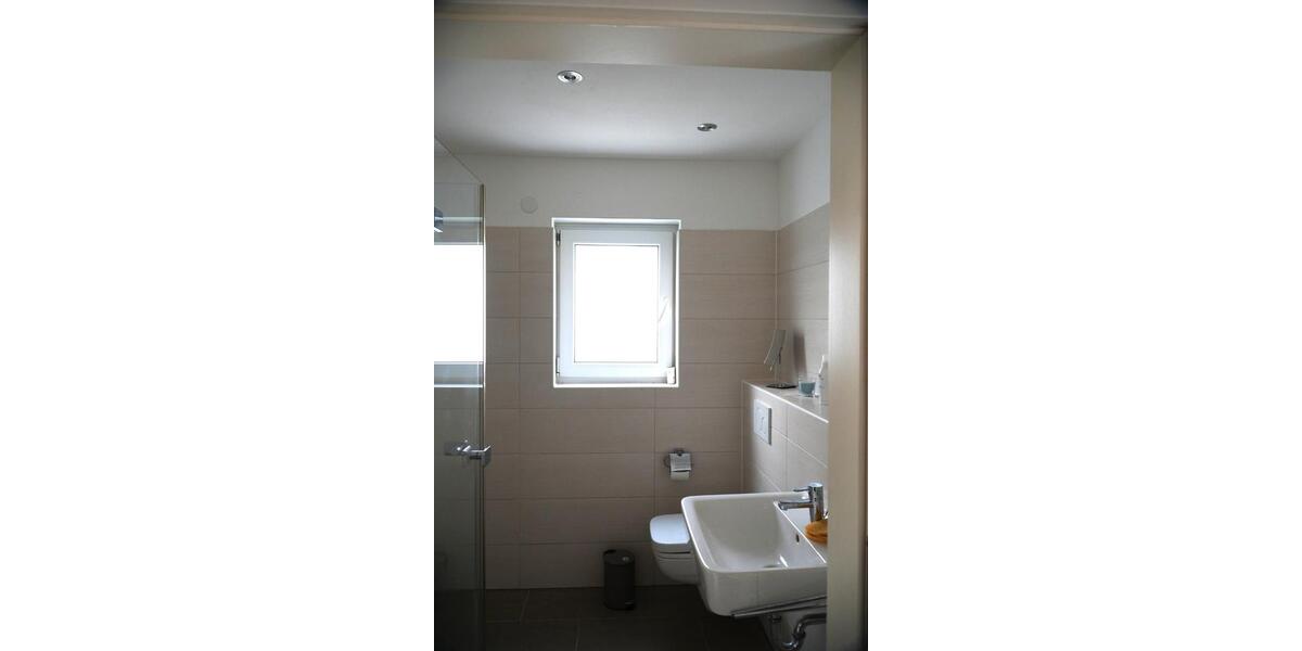 Erdgeschoßwohnung Bad Honnef - 2 Zimmer, 52 m&sup2;, 189.000&euro; | Angebot:26048378