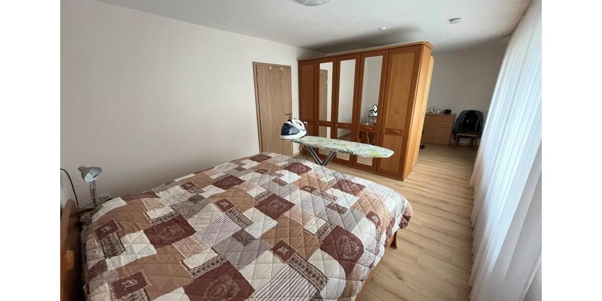 Einfamilienhaus Andernach - 7 Zimmer, 191 m&sup2;, 535.000&euro; | Angebot:25239581