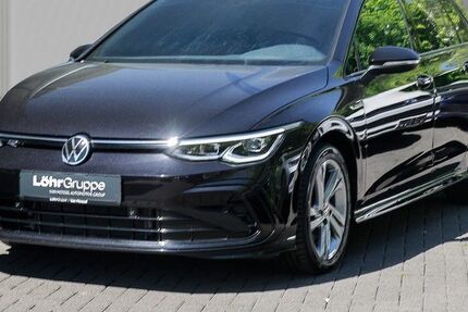 VW Golf 94.220 km 21.980 &euro; Koblenz 56076