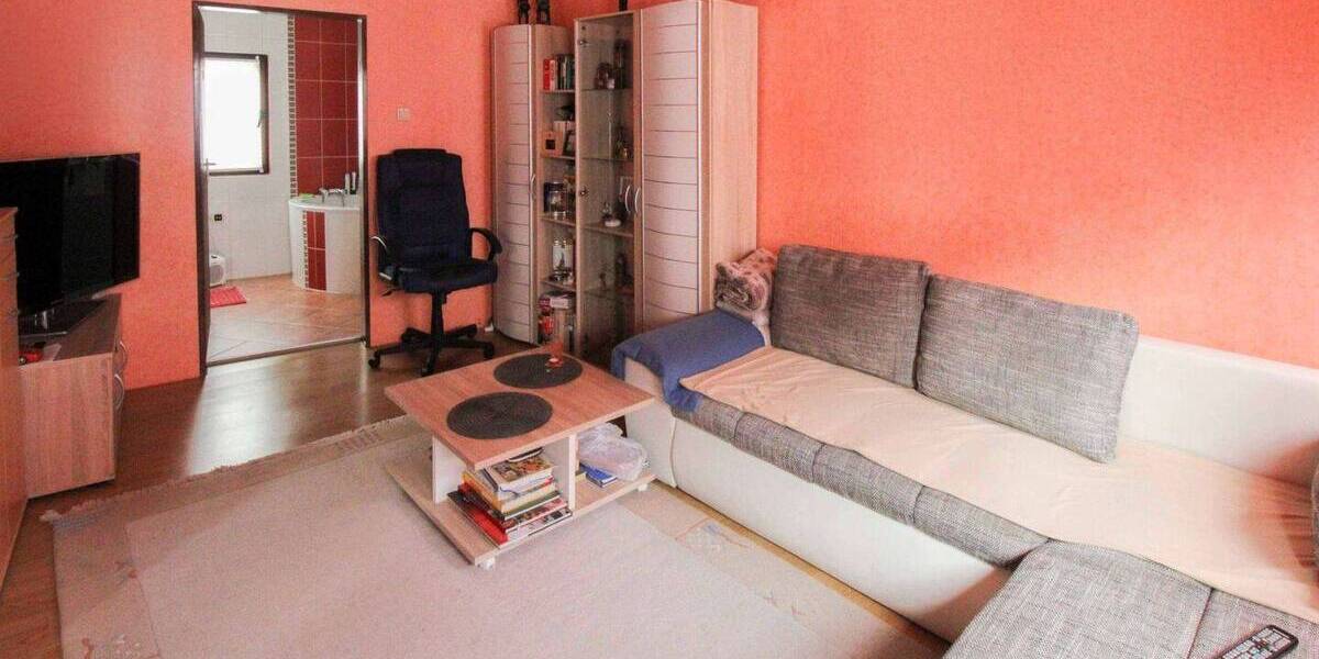 Mehrfamilienhaus, Wohnhaus Leutesdorf - 9 Zimmer, 308 m&sup2;, 360.000&euro; | Angebot:25999309