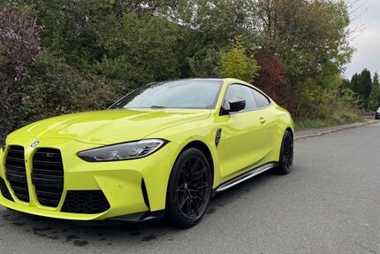 BMW M4 32.251 km 74.400 &euro; Montabaur 56410
