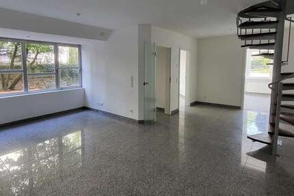 Gewerbeobjekt Bad Honnef Rhöndorf - 549.000&euro; | Angebot:26871882