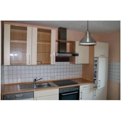 Etagenwohnung Mendig - 1 Zimmer, 71 m&sup2;, 500&euro; | Angebot:25367263