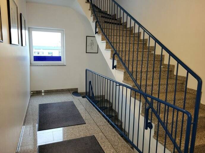 Gewerbeobjekt Simmern - 6 Zimmer, 159 m&sup2;, 1.590&euro; | Angebot:25746989