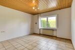 Großes Einfamilienhaus in ruhiger Lage am Aubach - Einfamilienhaus Staudt | Angebot:26586160