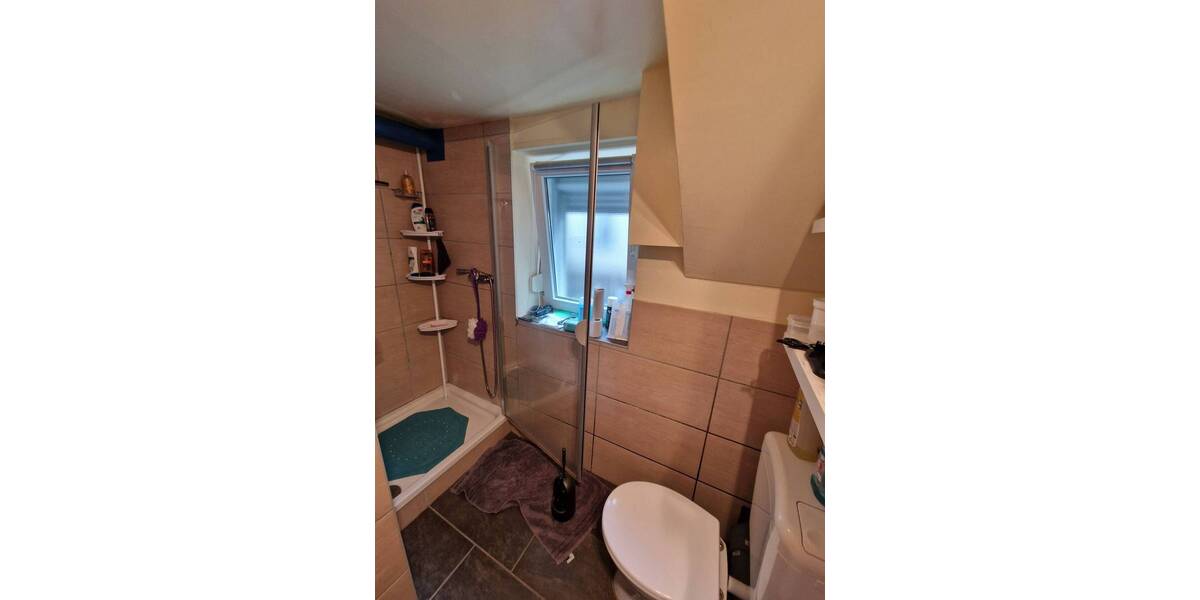 Einfamilienhaus Niederwerth - 6 Zimmer, 71 m&sup2;, 198.000&euro; | Angebot:25779010