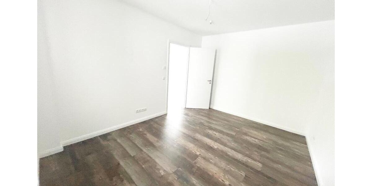 Etagenwohnung Breitscheid - 2 Zimmer, 70 m&sup2;, 775&euro; | Angebot:23405486