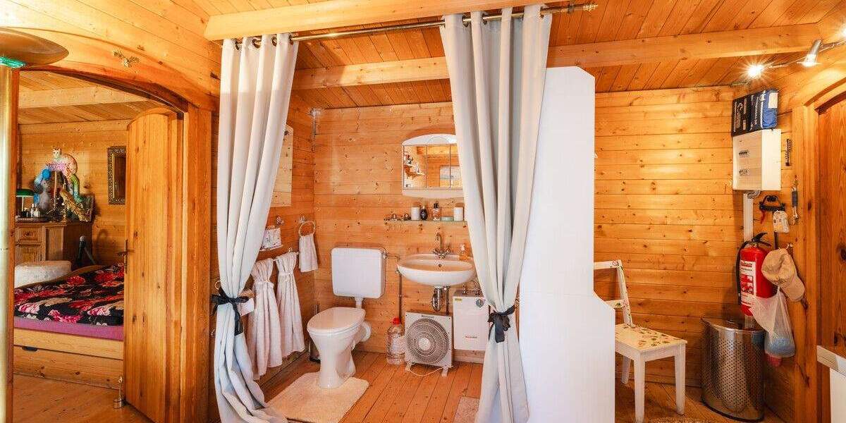 Mehrfamilienhaus, Wohnhaus Breitscheid Siebenmorgen Siebenmorgen - 2 Zimmer, 36 m&sup2;, 97.600&euro; | Angebot:25797273