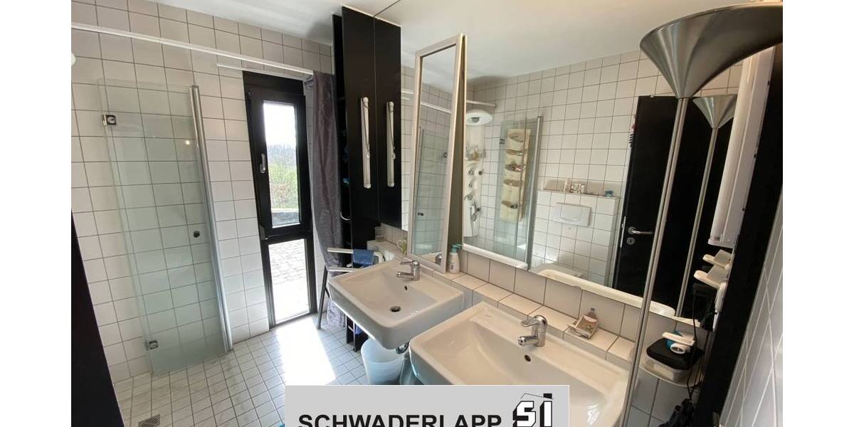 Einfamilienhaus Breitscheid Verscheid - 4 Zimmer, 172 m&sup2;, 1.280&euro; | Angebot:26471087