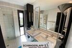 Einfamilienhaus Breitscheid Verscheid - 4 Zimmer, 172 m&sup2;, 1.280&euro; | Angebot:26471087