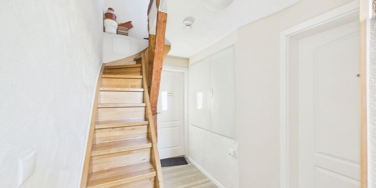 Rendite-Juwel am Fuße der Festung: Saniertes Eckhaus mit 7 Einheiten & Panoramablick - Mehrfamilienhaus, Wohnhaus Koblenz Arenberg-Immendorf | Angebot:25992407