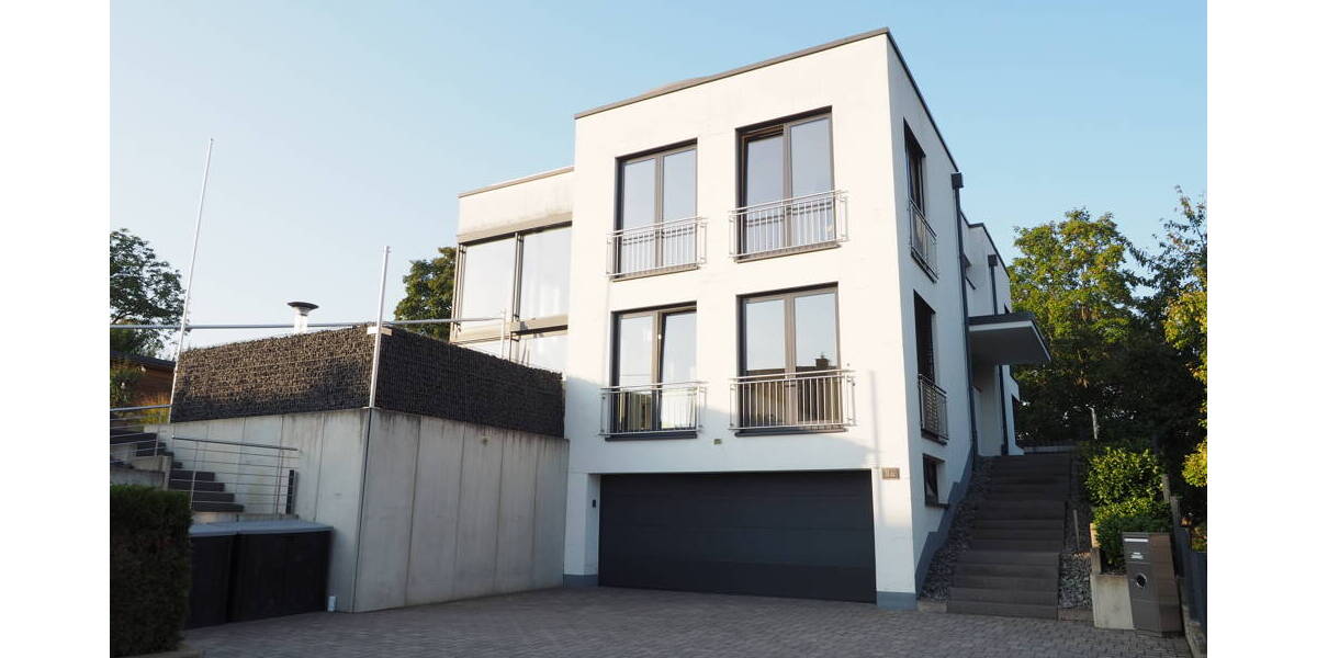 Einfamilienhaus Niederelbert - 5 Zimmer, 332 m&sup2;, 995.000&euro; | Angebot:25665813