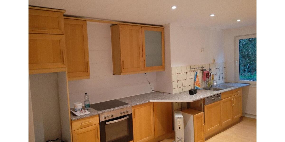 Etagenwohnung Kobern-Gondorf Gondorf - 2 Zimmer, 70 m&sup2;, 650&euro; | Angebot:24489281