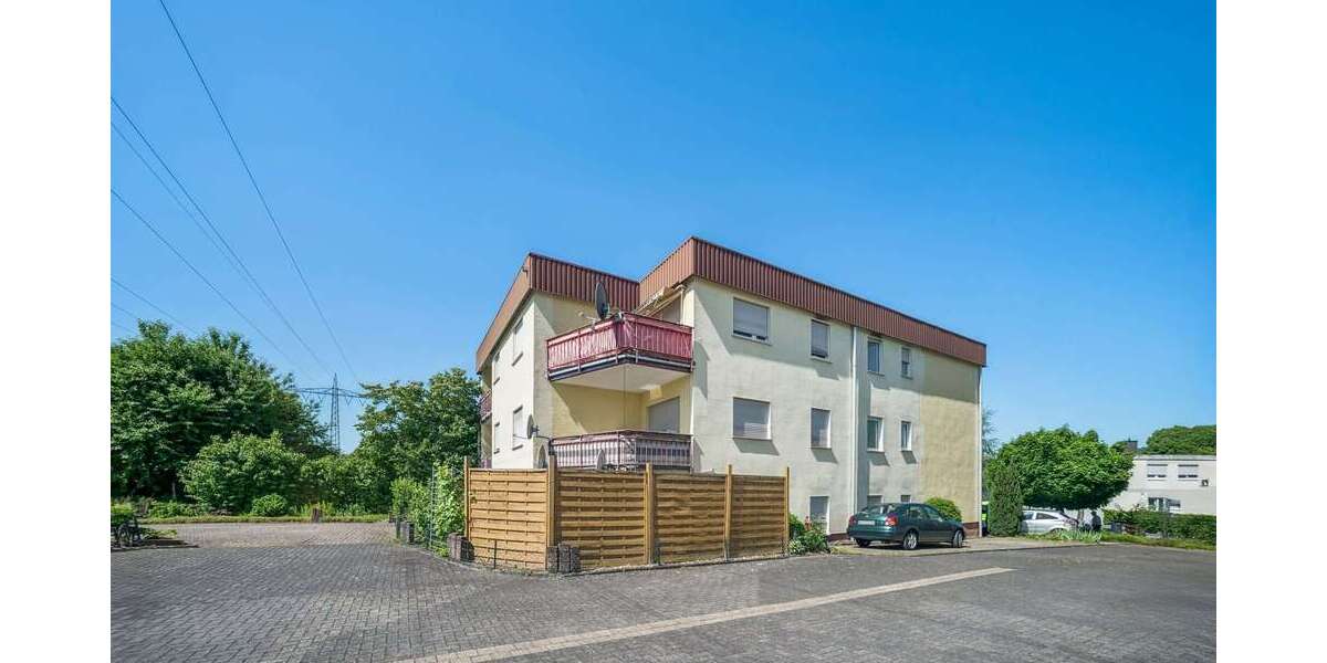 Einfamilienhaus Neuwied Feldkirchen - 15 Zimmer, 507 m&sup2;, 739.000&euro; | Angebot:27183696