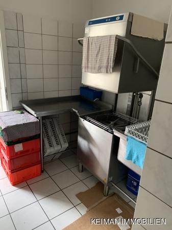 Gewerbeobjekt Brohl-Lützing Lützing - 1.100&euro; | Angebot:16853598