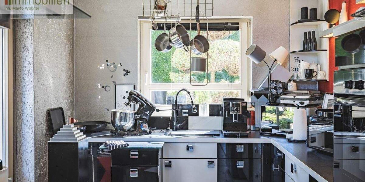 Doppelhaushälfte Roßbach - 3 Zimmer, 134 m&sup2;, 325.000&euro; | Angebot:25899057