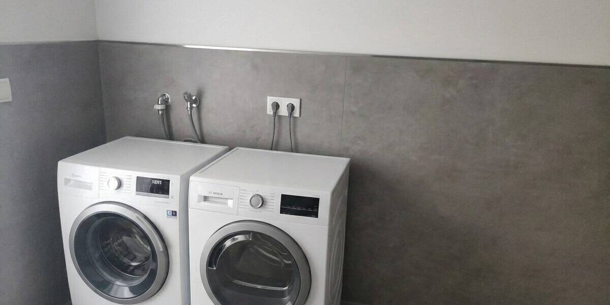 Etagenwohnung Kettig - 3 Zimmer, 85 m&sup2;, 1.195&euro; | Angebot:26724107