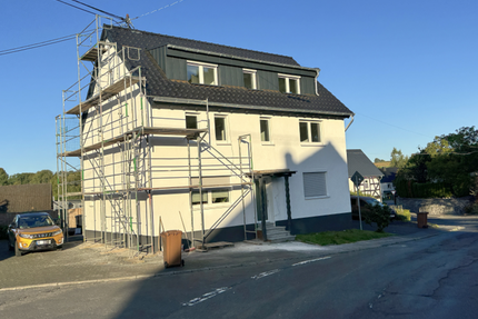 Haus Roßbach - 6 Zimmer, 183 m&sup2;, 440.000&euro; | Angebot:22940174