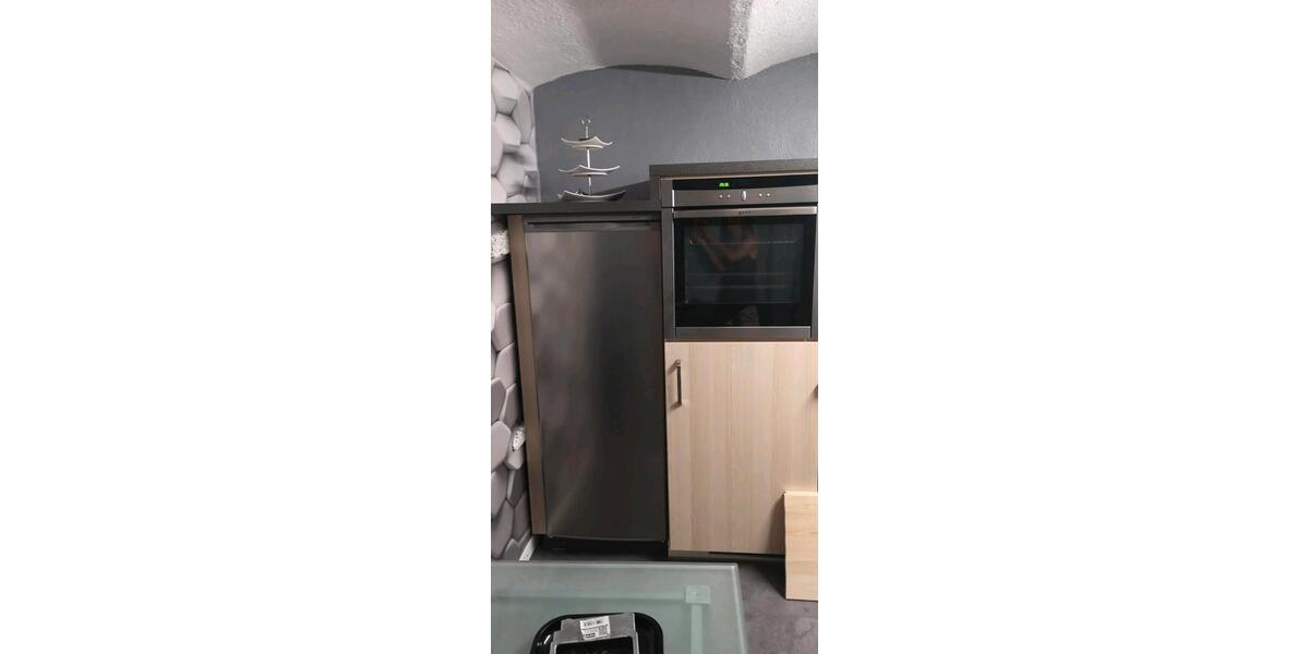 Einfamilienhaus Halsenbach - 5 Zimmer, 147 m&sup2;, 300.000&euro; | Angebot:27104301