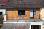 Doppelhaushälfte Neuwied Feldkirchen - 255.000&euro; | Angebot:26394378