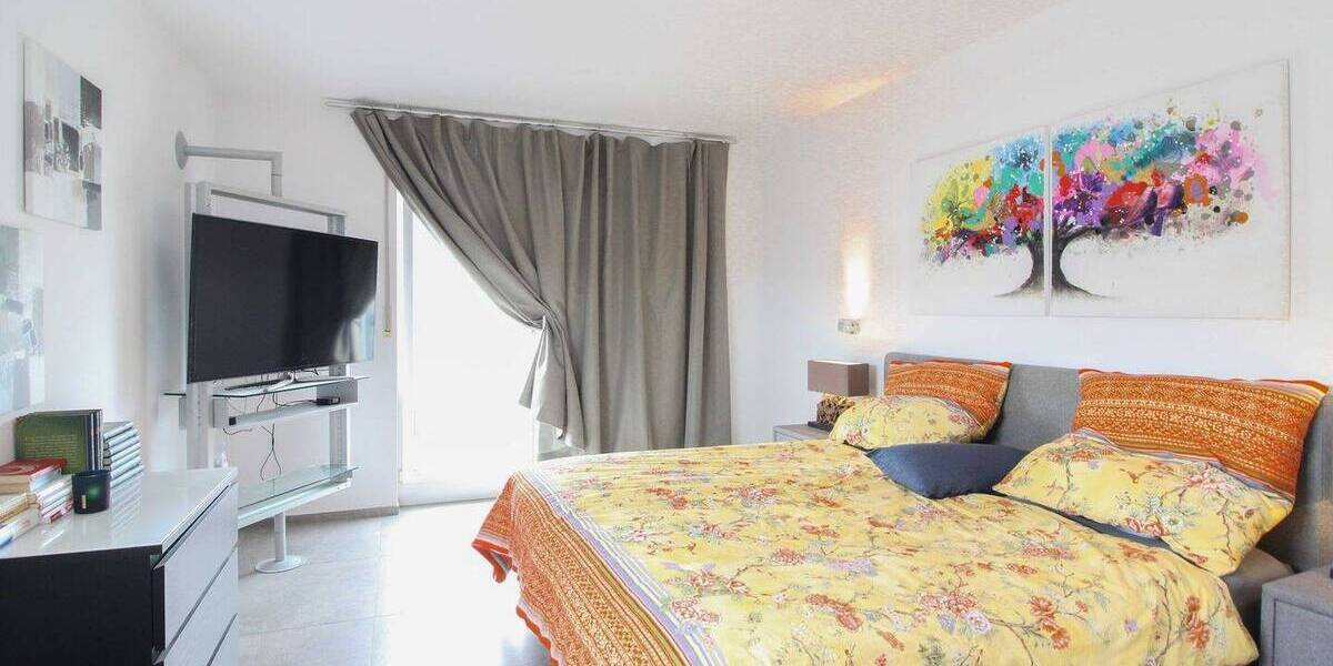 Einfamilienhaus Staudt - 3 Zimmer, 158 m&sup2;, 495.000&euro; | Angebot:26695488