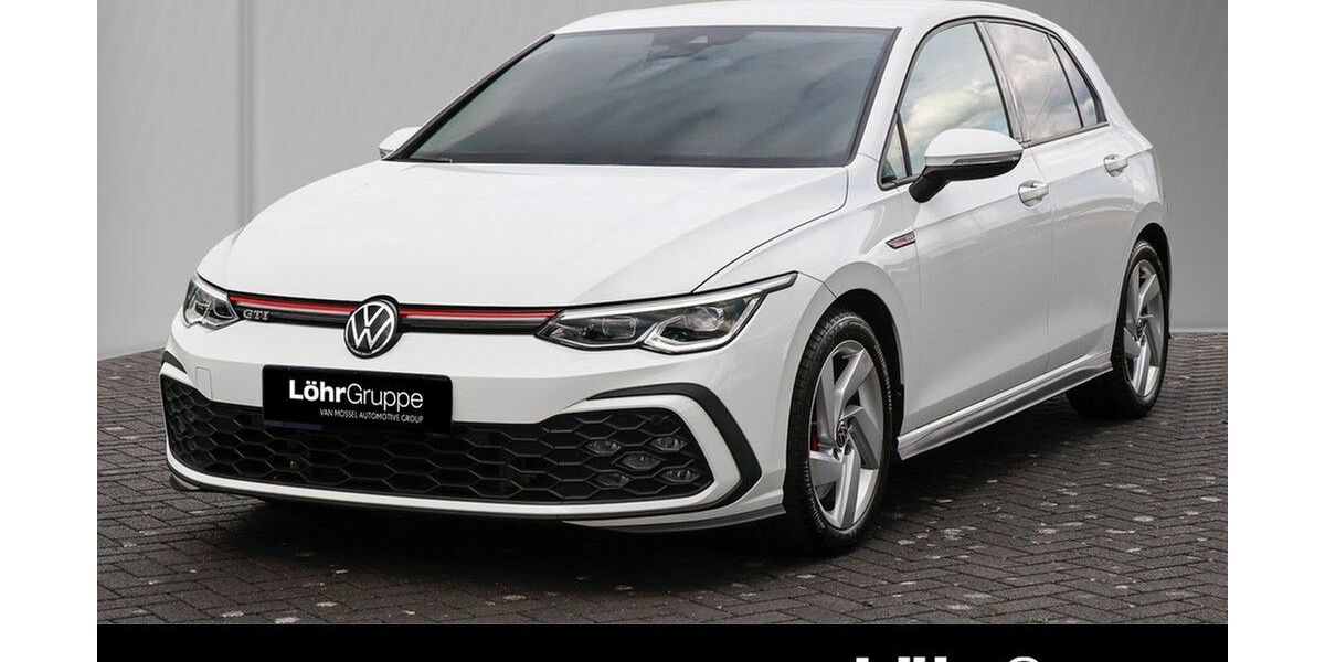 VW Golf 55.813 km 27.980 &euro; Koblenz 56070