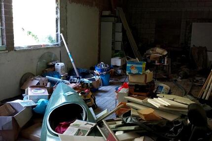 Gewerbeobjekt Dierdorf - 240&euro; | Angebot:22228621