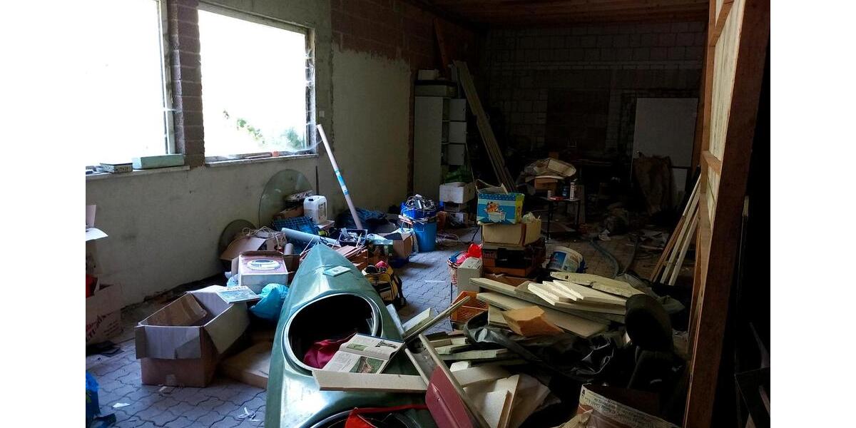 Gewerbeobjekt Dierdorf - 240&euro; | Angebot:22228621