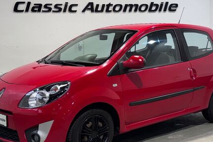 Renault Twingo 218.000 km 1.200 &euro; Neuwied 56567