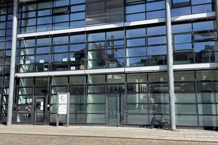 Gewerbeobjekt Koblenz - 1.261&euro; | Angebot:24034814