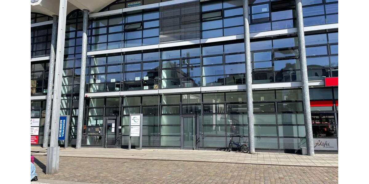 Gewerbeobjekt Koblenz - 1.261&euro; | Angebot:24034814