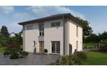 Einfamilienhaus Bell - 6 Zimmer, 187 m&sup2;, 493.900&euro; | Angebot:26687994