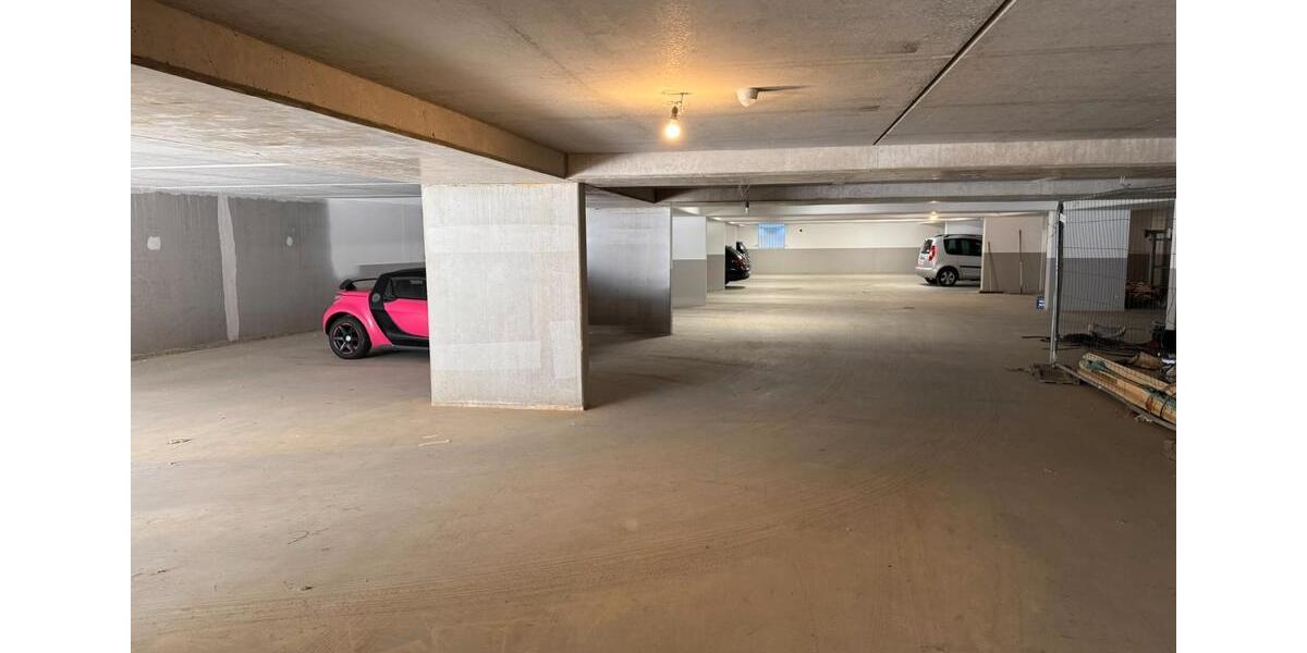 Etagenwohnung Flammersfeld - 2 Zimmer, 80 m&sup2;, 840&euro; | Angebot:26002274