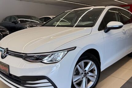 VW Golf 79.500 km 17.650 &euro; Bad Breisig 53498
