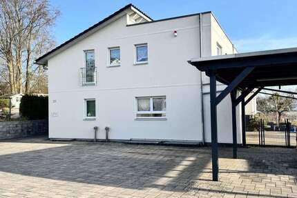 Haus Rengsdorf - 9 Zimmer, 327 m&sup2;, 799.900&euro; | Angebot:24617898