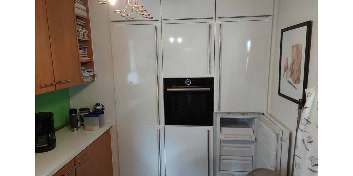 Einfamilienhaus Andernach - 5 Zimmer, 132 m&sup2;, 320.000&euro; | Angebot:26896426