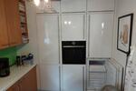 Einfamilienhaus Andernach - 5 Zimmer, 132 m&sup2;, 320.000&euro; | Angebot:26896426
