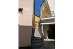 ATTRAKTIVE ANLAGE MIT ENTWICKLUNGSPOTENZIAL - Mehrfamilienhaus, Wohnhaus Bad Breisig | Angebot:26766114