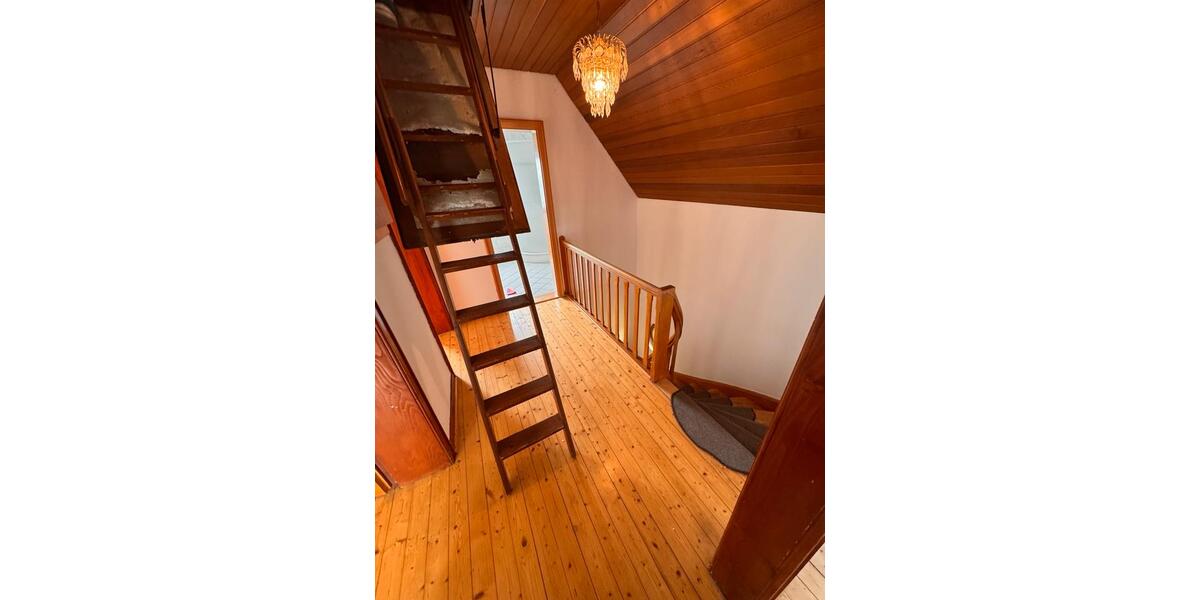 Einfamilienhaus Neuwied Block - 5 Zimmer, 125 m&sup2;, 270.000&euro; | Angebot:26185488