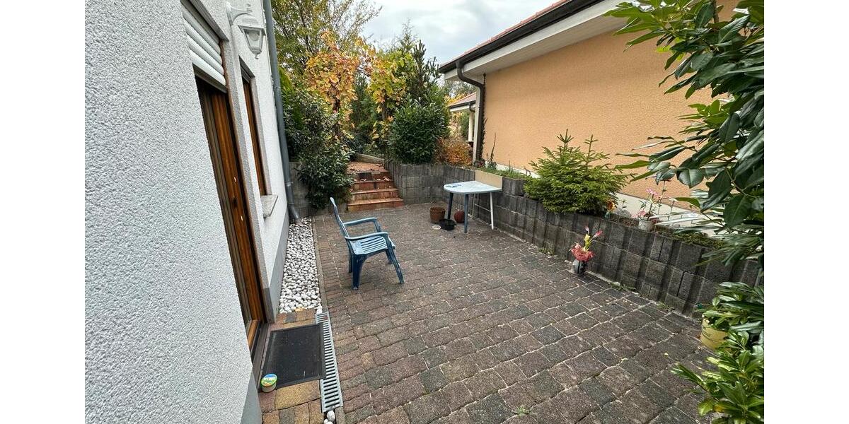 Einfamilienhaus Montabaur - 9 Zimmer, 266 m&sup2;, 600.000&euro; | Angebot:25842146
