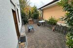 Einfamilienhaus Montabaur - 9 Zimmer, 266 m&sup2;, 600.000&euro; | Angebot:25842146